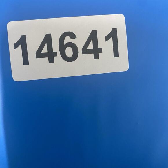 Sak Fifth Avenue Pants Mens 36x29 Gray Performance Nylon Straight Leg Golf - Picture 11 of 11